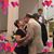 Caren Abbott Harkleroad's profile image