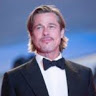 Carter O.'s profile image
