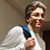 Farshid Hashamdar's profile image