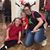 Heidi Sanner's profile image