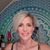 Tara Gaulrapp's profile image