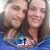 Joshua-Kasey Scruggs's profile image