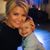 Renee Mueller's profile image