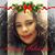 Davia Small's profile image