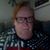 Floyd L Thorpe's profile image