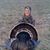 Shelly Estes's profile image