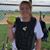 Stacy Jo Levin's profile image