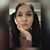 Gabriela Garcia Toledo's profile image