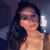 Eleanor Guzman's profile image