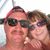 Ken Loudy's profile image