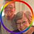 Sandy Swank's profile image