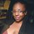 Whitney Tannille Murray's profile image