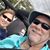 David Klug's profile image
