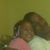 Tonya Rice's profile image