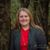 Courtney Gilbert's profile image