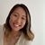 Megan H. Bui's profile image