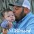 TJ N Kelly Smith's profile image