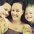 Danielle Brainard's profile image