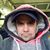Scott Jamroz's profile image