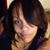 Kristina Wimberly's profile image
