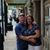 Lisa Stoker Phelps's profile image