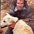 Peter Huender's profile image