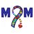 Lynda Arroyo's profile image