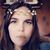 Amy L. Bachman's profile image