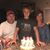 Nancy Becker Excell's profile image