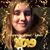 Valerie Race's profile image