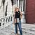 Lisa Posner's profile image