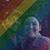 Brian Mesneak's profile image