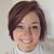 Maranda Rorie's profile image