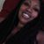 Renee Mattier's profile image