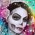 Edwina Ann Price's profile image