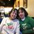 Sharon Baumgardner Bainter's profile image