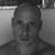 Eric Heywood's profile image
