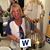 Laurie Baruch's profile image