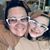 Christina Normandin's profile image