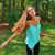 Emily Zincone's profile image
