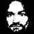 Steve Leslie's profile image