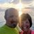 Craig Sakach's profile image