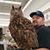 Jason M Gasaway's profile image