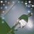 Chcoclate Cunningham's profile image