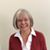 Brenda Buban Doral's profile image