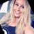 Mandy McDaniel's profile image