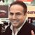 Roger Dreyer's profile image