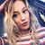 McKenna Casey's profile image