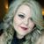 Amy Calderon-Lewis's profile image