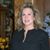 Patty Hollins Webb's profile image